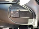 New 2024 Ram 2500 Laramie Crew Cab 4x4 Pickup for sale #X24226 - photo 20