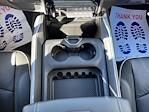 New 2024 Ram 2500 Laramie Crew Cab 4x4 Pickup for sale #X24226 - photo 21