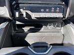 New 2024 Ram 2500 Laramie Crew Cab 4x4 Pickup for sale #X24226 - photo 22