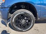 New 2024 Ram 2500 Laramie Crew Cab 4x4 Pickup for sale #X24226 - photo 27