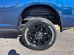New 2024 Ram 2500 Laramie Crew Cab 4x4 Pickup for sale #X24226 - photo 28