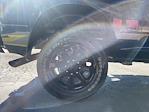 New 2024 Ram 2500 Laramie Crew Cab 4x4 Pickup for sale #X24226 - photo 29