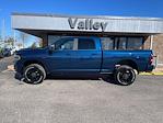 New 2024 Ram 2500 Laramie Crew Cab 4x4 Pickup for sale #X24226 - photo 3