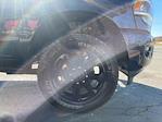 New 2024 Ram 2500 Laramie Crew Cab 4x4 Pickup for sale #X24226 - photo 30