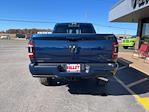 New 2024 Ram 2500 Laramie Crew Cab 4x4 Pickup for sale #X24226 - photo 4