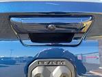 New 2024 Ram 2500 Laramie Crew Cab 4x4 Pickup for sale #X24226 - photo 5