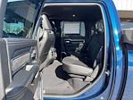 New 2024 Ram 2500 Laramie Crew Cab 4x4 Pickup for sale #X24226 - photo 7