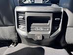 New 2024 Ram 2500 Laramie Crew Cab 4x4 Pickup for sale #X24226 - photo 8