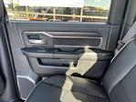 New 2024 Ram 2500 Laramie Crew Cab 4x4 Pickup for sale #X24226 - photo 9