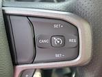 New 2024 Ram 5500 Tradesman Crew Cab 4x4 84 CA Cab Chassis for sale #X24236 - photo 7