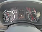 New 2024 Ram 5500 Tradesman Crew Cab 4x4 84 CA Cab Chassis for sale #X24236 - photo 10