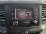 New 2024 Ram 5500 Tradesman Crew Cab 4x4 84 CA Cab Chassis for sale #X24236 - photo 16