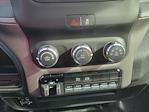 New 2024 Ram 5500 Tradesman Crew Cab 4x4 84 CA Cab Chassis for sale #X24236 - photo 17