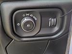 New 2024 Ram 5500 Tradesman Crew Cab 4x4 84 CA Cab Chassis for sale #X24236 - photo 18