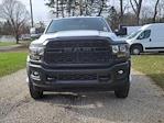 New 2024 Ram 5500 Tradesman Crew Cab 4x4 84 CA Cab Chassis for sale #X24236 - photo 4