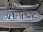 New 2024 Ram 5500 Tradesman Crew Cab 4x4 84 CA Cab Chassis for sale #X24236 - photo 19
