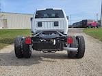 New 2024 Ram 5500 Tradesman Crew Cab 4x4 84 CA Cab Chassis for sale #X24236 - photo 8