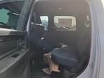 New 2024 Ram 5500 Tradesman Crew Cab 4x4 84 CA Cab Chassis for sale #X24236 - photo 11