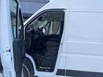 New 2025 Ram ProMaster 2500 High Roof Empty Cargo Van for sale #X25008 - photo 10