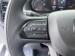 New 2025 Ram ProMaster 2500 High Roof Empty Cargo Van for sale #X25008 - photo 12