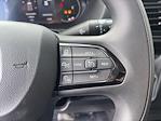 New 2025 Ram ProMaster 2500 High Roof Empty Cargo Van for sale #X25008 - photo 13