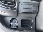 New 2025 Ram ProMaster 2500 High Roof Empty Cargo Van for sale #X25008 - photo 14