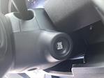 New 2025 Ram ProMaster 2500 High Roof Empty Cargo Van for sale #X25008 - photo 15