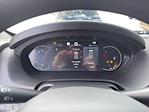 New 2025 Ram ProMaster 2500 High Roof Empty Cargo Van for sale #X25008 - photo 16