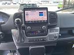 New 2025 Ram ProMaster 2500 High Roof Empty Cargo Van for sale #X25008 - photo 17