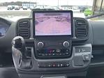 New 2025 Ram ProMaster 2500 High Roof Empty Cargo Van for sale #X25008 - photo 18
