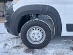 New 2025 Ram ProMaster 2500 High Roof Empty Cargo Van for sale #X25008 - photo 19