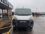 New 2025 Ram ProMaster 2500 High Roof Empty Cargo Van for sale #X25008 - photo 3
