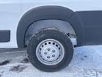 New 2025 Ram ProMaster 2500 High Roof Empty Cargo Van for sale #X25008 - photo 20