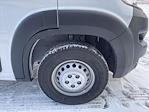 New 2025 Ram ProMaster 2500 High Roof Empty Cargo Van for sale #X25008 - photo 22