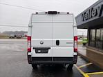 New 2025 Ram ProMaster 2500 High Roof Empty Cargo Van for sale #X25008 - photo 5
