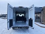 New 2025 Ram ProMaster 2500 High Roof Empty Cargo Van for sale #X25008 - photo 2