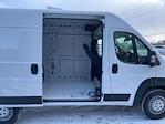 New 2025 Ram ProMaster 2500 High Roof Empty Cargo Van for sale #X25008 - photo 6