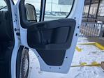 New 2025 Ram ProMaster 2500 High Roof Empty Cargo Van for sale #X25008 - photo 7
