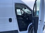 New 2025 Ram ProMaster 2500 High Roof Empty Cargo Van for sale #X25008 - photo 8