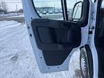 New 2025 Ram ProMaster 2500 High Roof Empty Cargo Van for sale #X25008 - photo 9