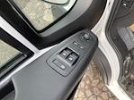 New 2025 Ram ProMaster 3500 High Roof Empty Cargo Van for sale #X25011 - photo 10