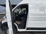 New 2025 Ram ProMaster 3500 High Roof Empty Cargo Van for sale #X25011 - photo 11