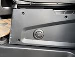 New 2025 Ram ProMaster 3500 High Roof Empty Cargo Van for sale #X25011 - photo 12