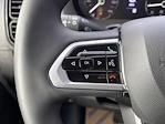 New 2025 Ram ProMaster 3500 High Roof Empty Cargo Van for sale #X25011 - photo 14