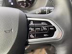 New 2025 Ram ProMaster 3500 High Roof Empty Cargo Van for sale #X25011 - photo 15