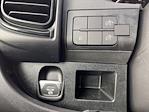 New 2025 Ram ProMaster 3500 High Roof Empty Cargo Van for sale #X25011 - photo 16