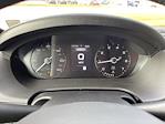 New 2025 Ram ProMaster 3500 High Roof Empty Cargo Van for sale #X25011 - photo 17