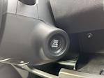 New 2025 Ram ProMaster 3500 High Roof Empty Cargo Van for sale #X25011 - photo 18