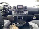 New 2025 Ram ProMaster 3500 High Roof Empty Cargo Van for sale #X25011 - photo 19