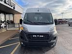 New 2025 Ram ProMaster 3500 High Roof Empty Cargo Van for sale #X25011 - photo 2